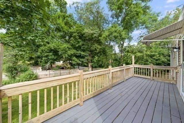 88 Saning Road, Weymouth, MA 02191