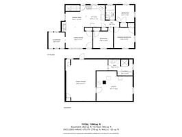 88 Saning Road, Weymouth, MA 02191