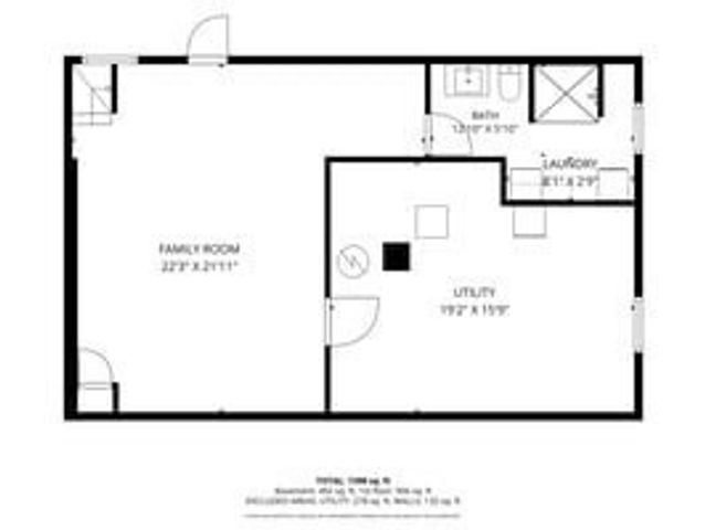 88 Saning Road, Weymouth, MA 02191