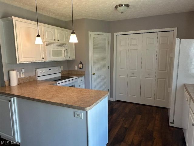 510 Lanmark Cove, Painesville, OH 44077