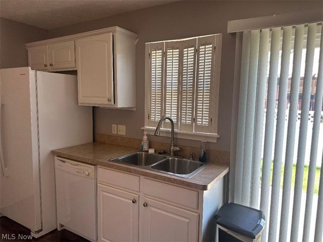 510 Lanmark Cove, Painesville, OH 44077