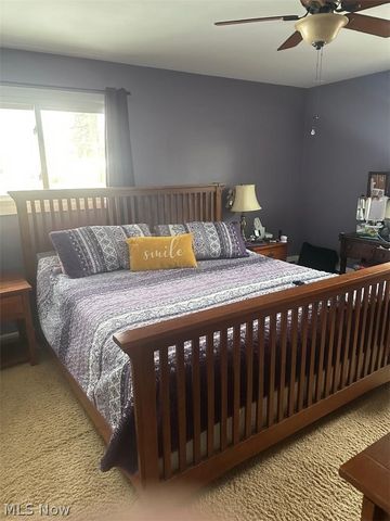510 Lanmark Cove, Painesville, OH 44077