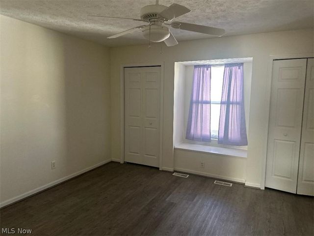 510 Lanmark Cove, Painesville, OH 44077