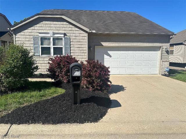 510 Lanmark Cove, Painesville, OH 44077