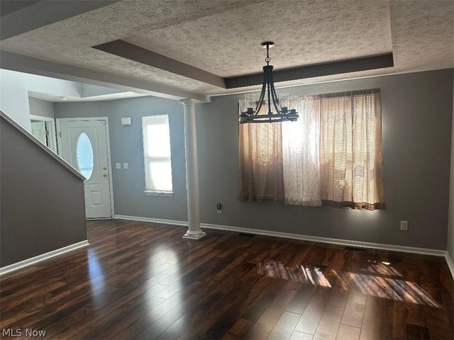 510 Lanmark Cove, Painesville, OH 44077