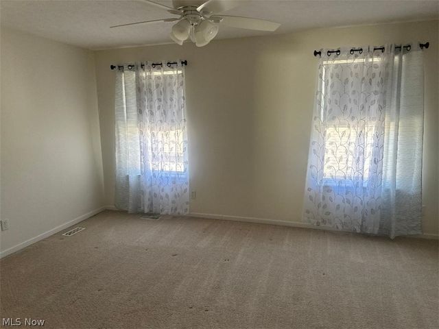 510 Lanmark Cove, Painesville, OH 44077