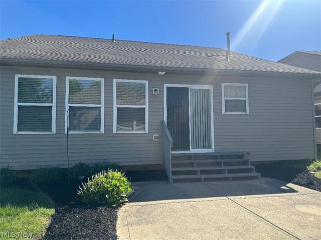 510 Lanmark Cove, Painesville, OH 44077
