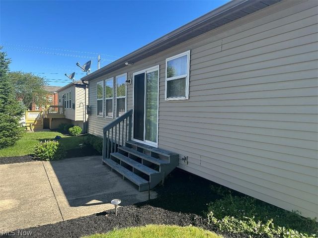 510 Lanmark Cove, Painesville, OH 44077