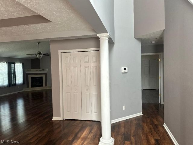 510 Lanmark Cove, Painesville, OH 44077