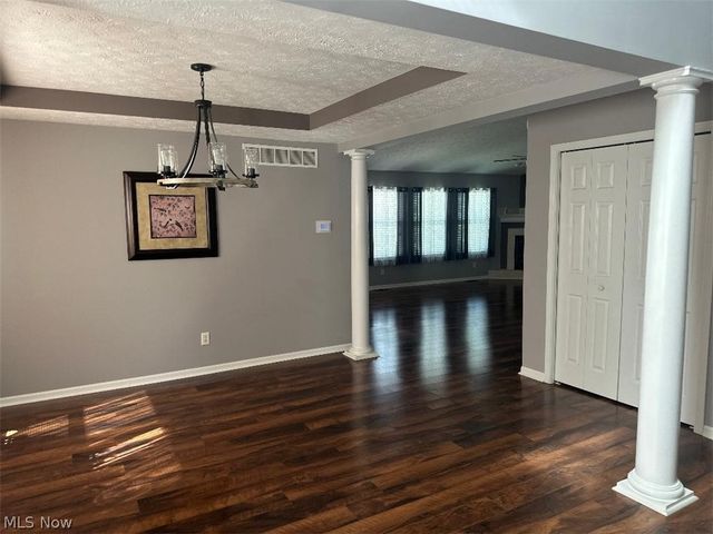 510 Lanmark Cove, Painesville, OH 44077