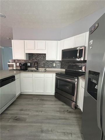 4711 Poplar Ridge Court, Oakwood, GA 30566