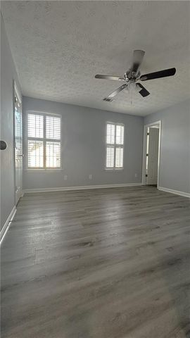 4711 Poplar Ridge Court, Oakwood, GA 30566