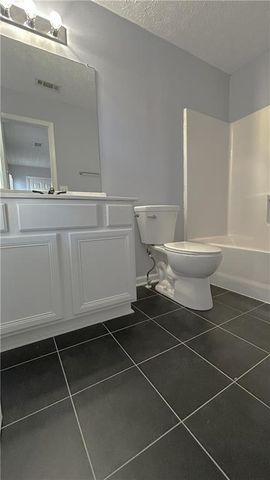 4711 Poplar Ridge Court, Oakwood, GA 30566