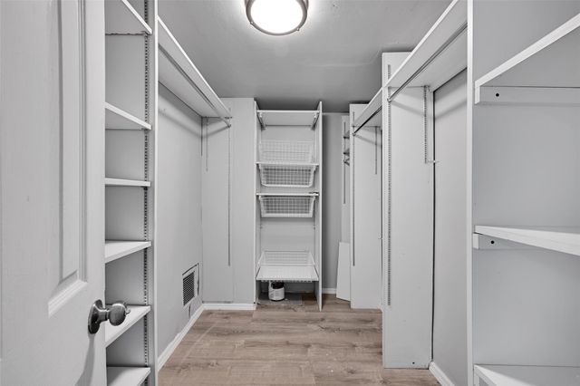 5005 Collins Ave PH6, Miami Beach, FL 33140