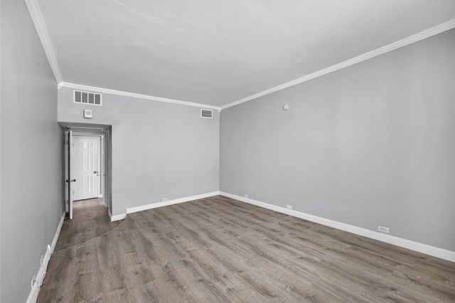 5005 Collins Ave PH6, Miami Beach, FL 33140