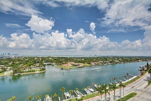 5005 Collins Ave PH6, Miami Beach, FL 33140