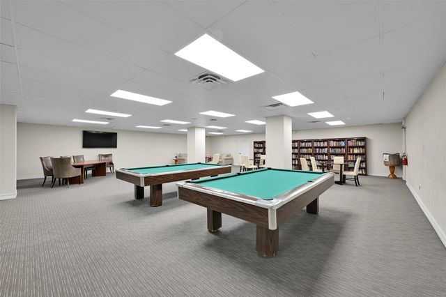 5005 Collins Ave PH6, Miami Beach, FL 33140