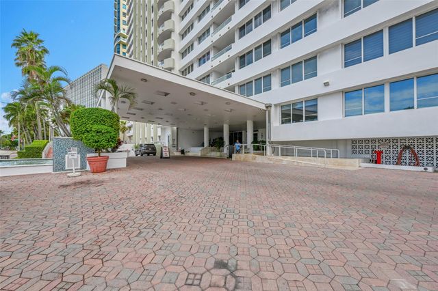 5005 Collins Ave PH6, Miami Beach, FL 33140
