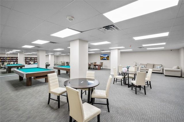 5005 Collins Ave PH6, Miami Beach, FL 33140