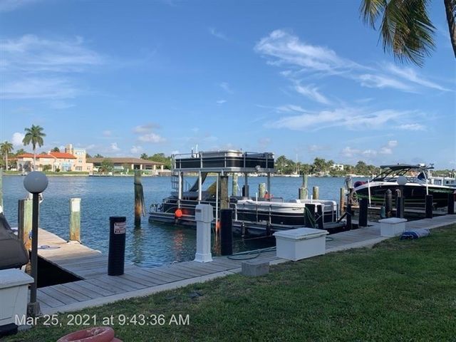 5005 Collins Ave PH6, Miami Beach, FL 33140