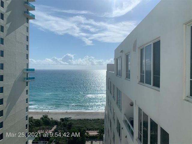 5005 Collins Ave PH6, Miami Beach, FL 33140