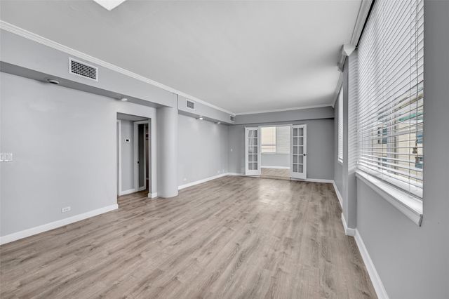 5005 Collins Ave PH6, Miami Beach, FL 33140