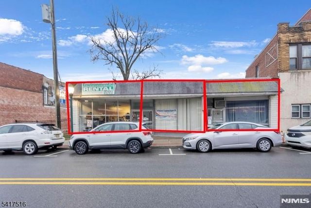 238 Stuyvesant Avenue 236, Lyndhurst, NJ 07071