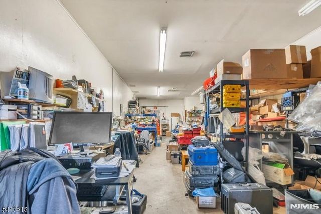 238 Stuyvesant Avenue 236, Lyndhurst, NJ 07071