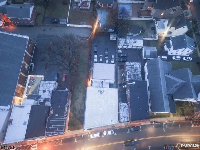 238 Stuyvesant Avenue 236, Lyndhurst, NJ 07071