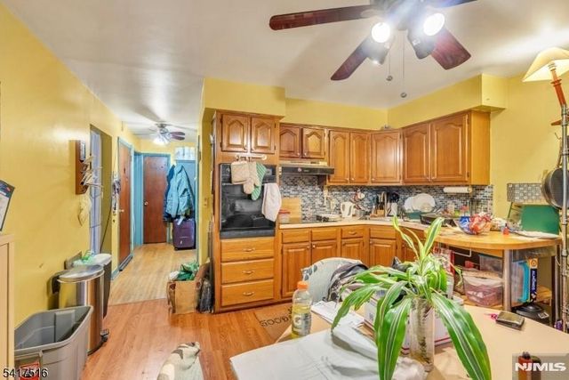 238 Stuyvesant Avenue 236, Lyndhurst, NJ 07071