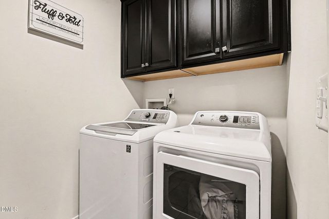 124 Amber Acorn Avenue, Raleigh, NC 27603