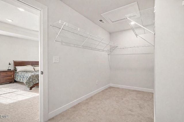 124 Amber Acorn Avenue, Raleigh, NC 27603