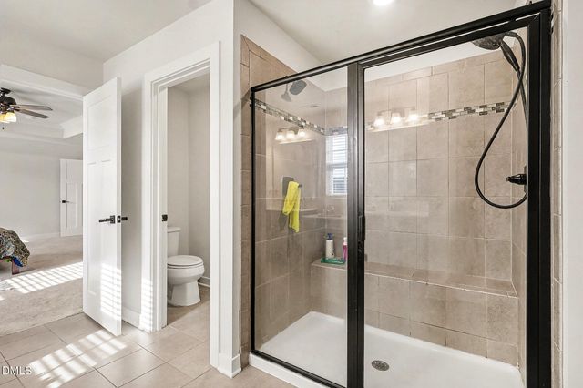 124 Amber Acorn Avenue, Raleigh, NC 27603