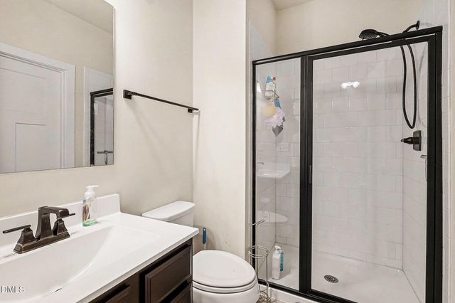 124 Amber Acorn Avenue, Raleigh, NC 27603