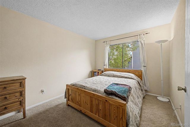648 Ridgeglen Way, Highlands Ranch, CO 80126