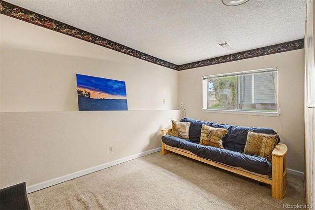 648 Ridgeglen Way, Highlands Ranch, CO 80126