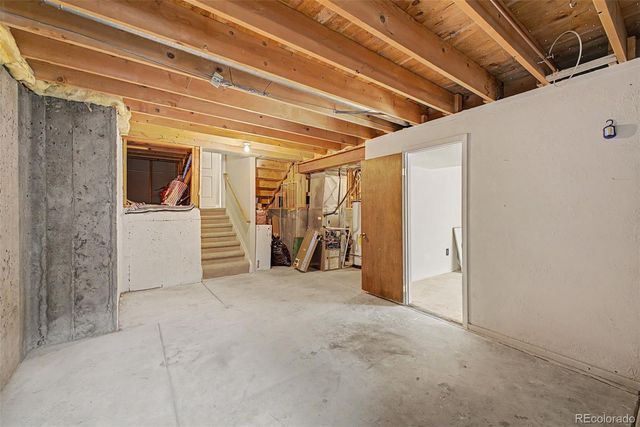 648 Ridgeglen Way, Highlands Ranch, CO 80126