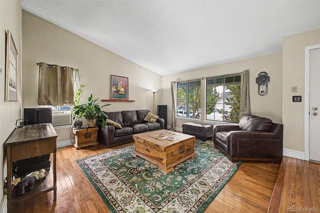 648 Ridgeglen Way, Highlands Ranch, CO 80126