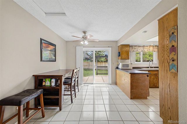 648 Ridgeglen Way, Highlands Ranch, CO 80126