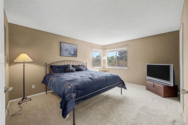 648 Ridgeglen Way, Highlands Ranch, CO 80126