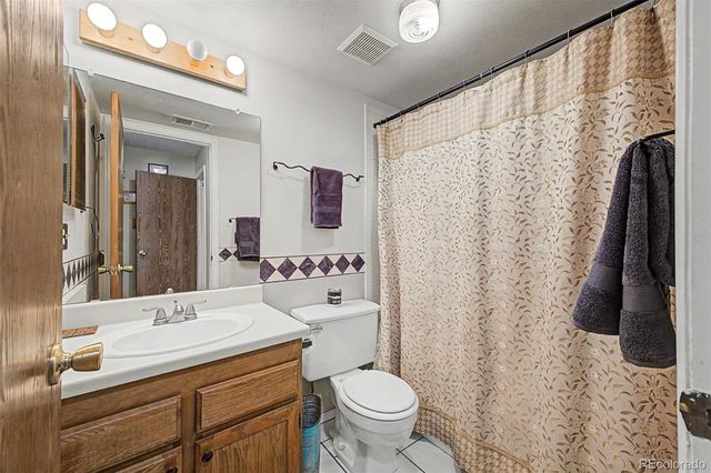 648 Ridgeglen Way, Highlands Ranch, CO 80126