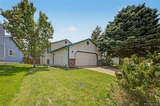 648 Ridgeglen Way, Highlands Ranch, CO 80126