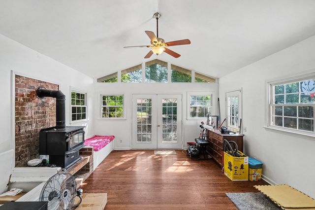 915 Temple Ct, Murfreesboro, TN 37130