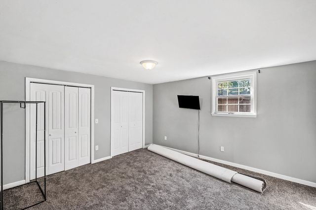 915 Temple Ct, Murfreesboro, TN 37130