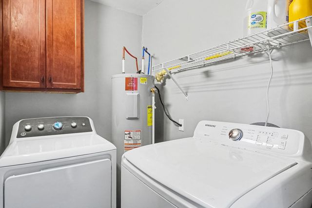 915 Temple Ct, Murfreesboro, TN 37130