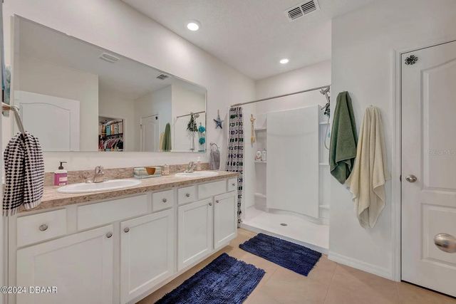 136 OLD MILL POND ROAD, Edgewater, FL 32141