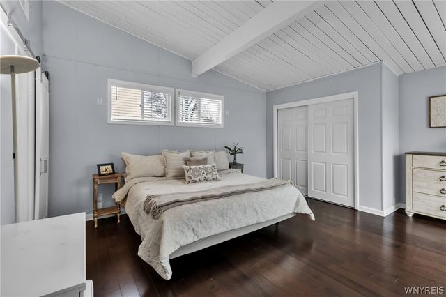 119 Lee Street, Cheektowaga, NY 14043