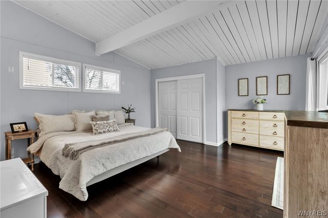 119 Lee Street, Cheektowaga, NY 14043