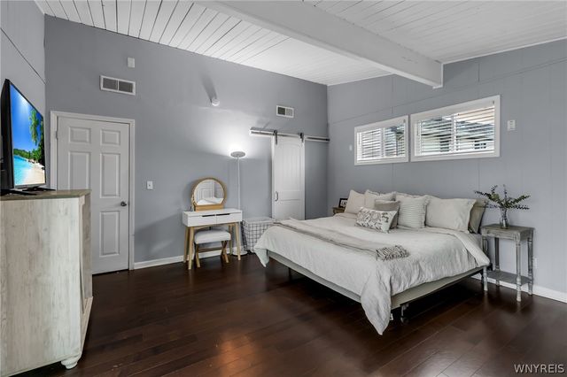 119 Lee Street, Cheektowaga, NY 14043