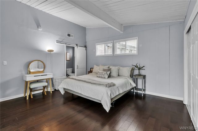 119 Lee Street, Cheektowaga, NY 14043